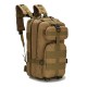 Рюкзак 30L US Army 3P  Cheap Version Olive (AS-BS0035OD)